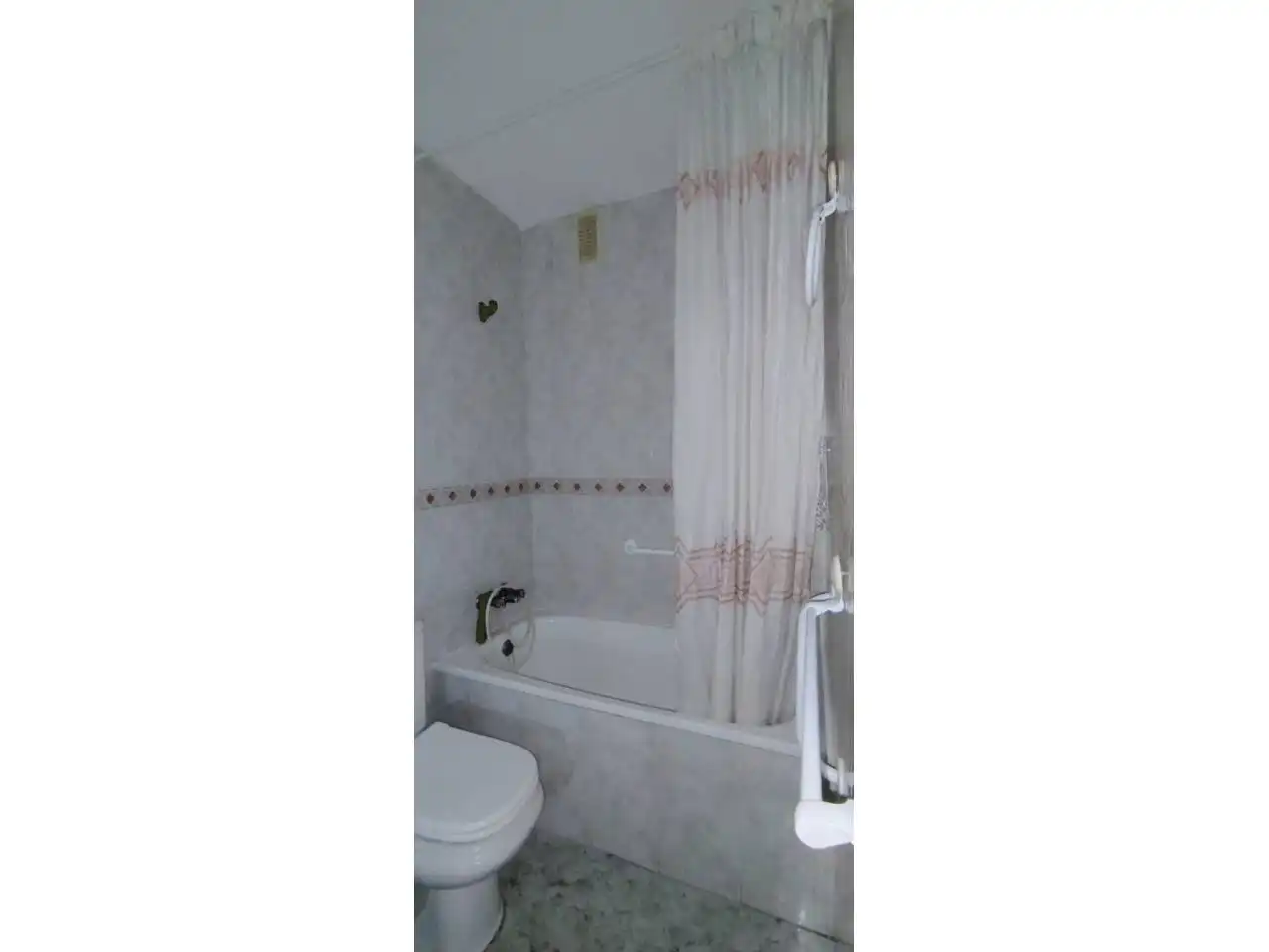 Wohnung zum Verkauf in Baza, imagen 13