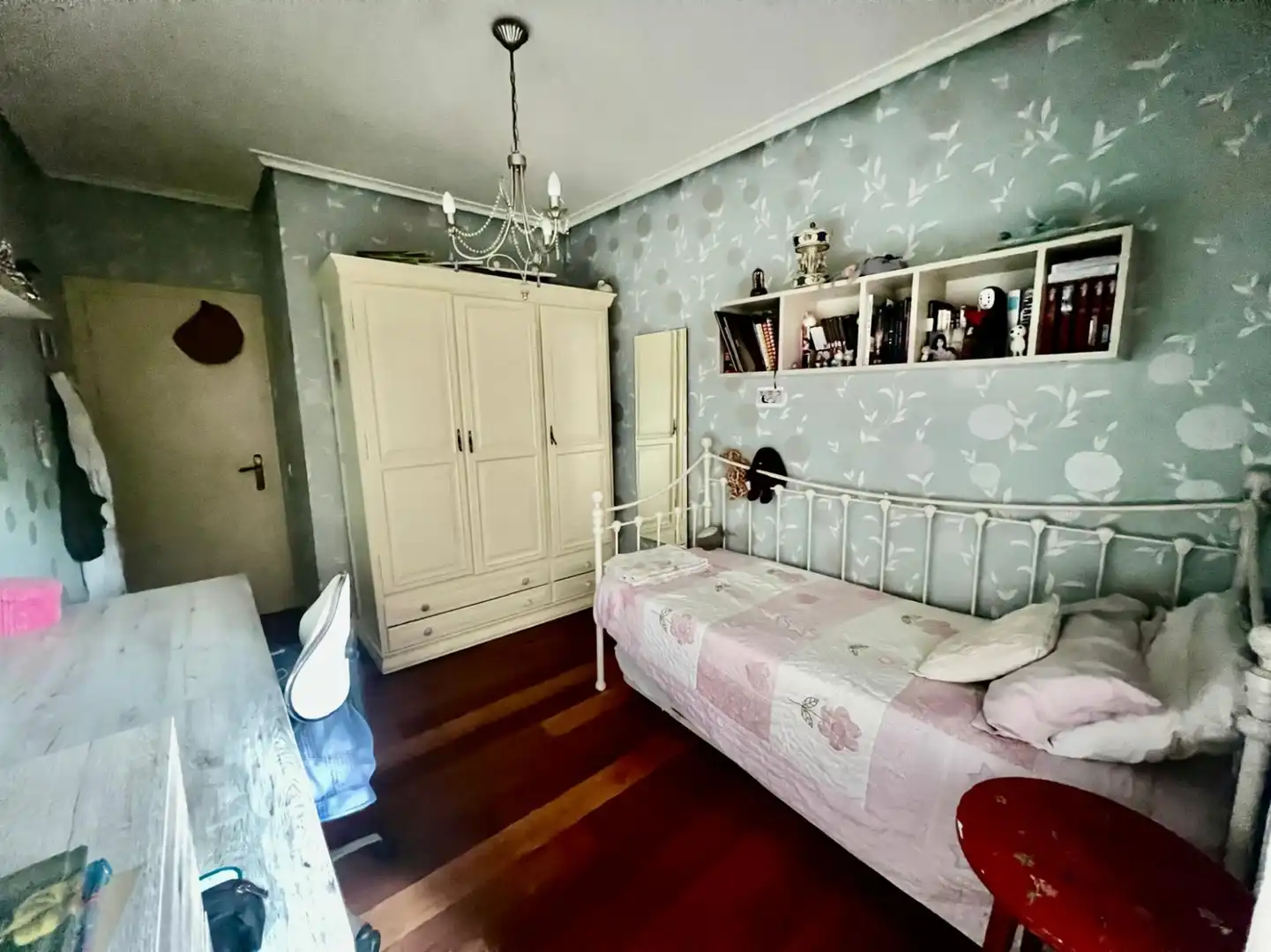 Flat for sale in Logroño, La Rioja