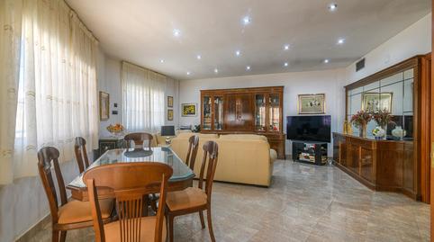 Foto 2 de Pis en venda a Carrer de Sant Joan, Centre, L'Hospitalet de Llobregat