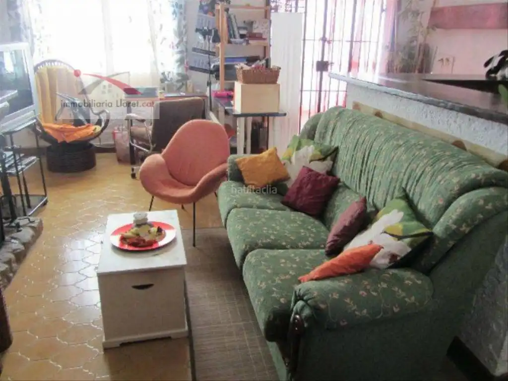 Casa con piscina in vendita a Roca Grossa, imagen 33