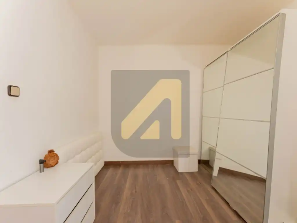 Apartamento en venta en Calle Emporda De L', imagen 15