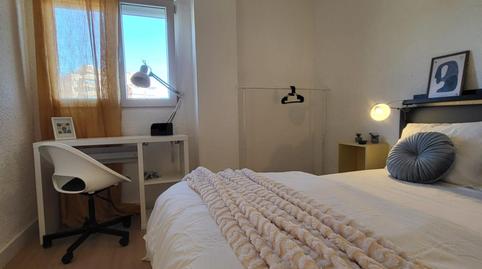 Photo 5 of Apartment to share in Alipark, Alicante / Alacant