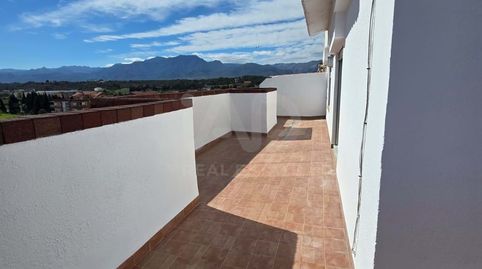 Foto 5 von Dachboden zum Verkauf in Roquetes, Tarragona