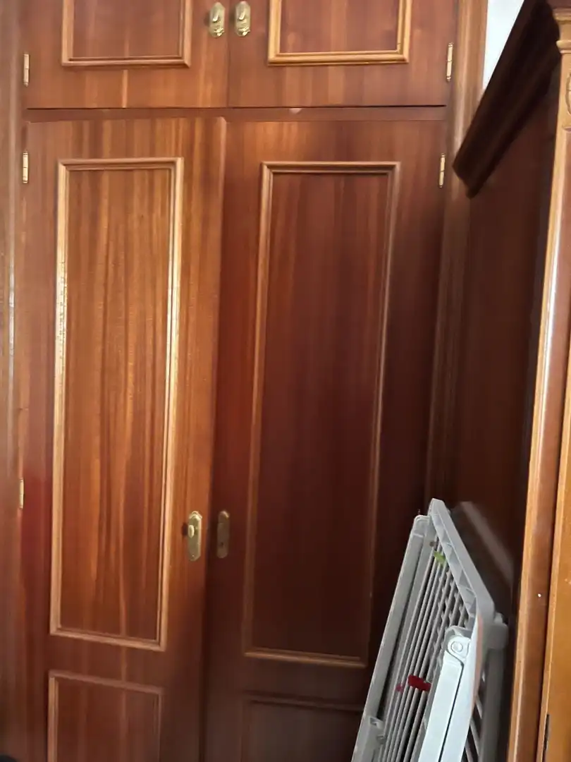 Piso en venta en Argentina, Coria del Río