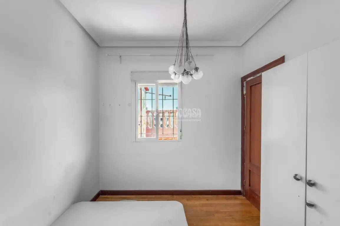 Flat for sale in Centro, imagen 24