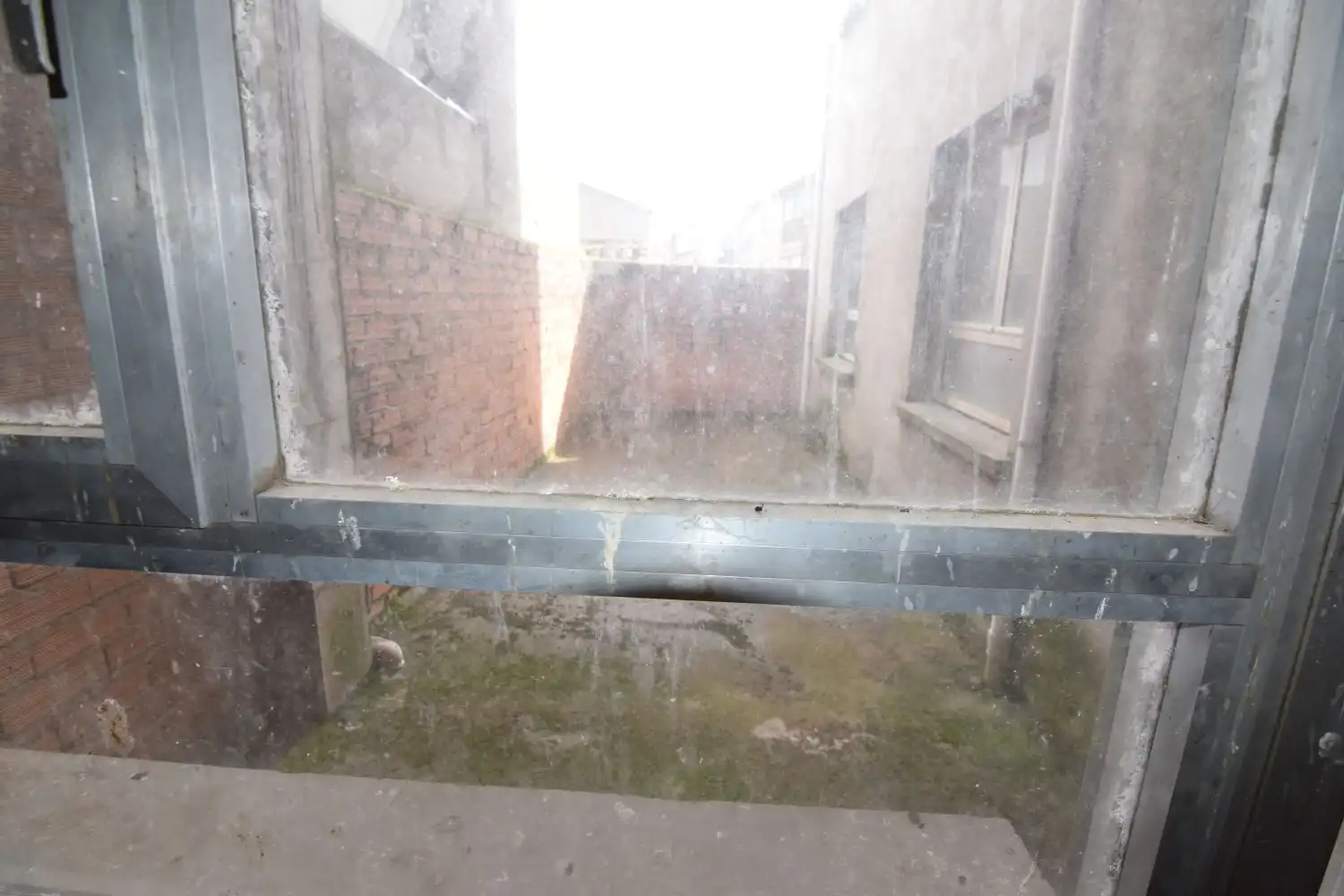Others for sale in VILLALAR 5, imagen 9