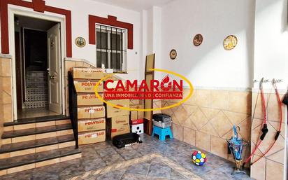 House or chalet for sale in La Puebla del Río