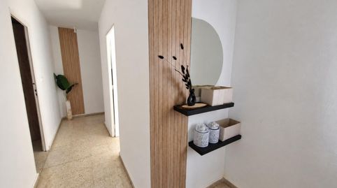 Foto 5 von Wohnung zur Miete in Avenida Avenida Pureza Canelo, Moraleja, Cáceres