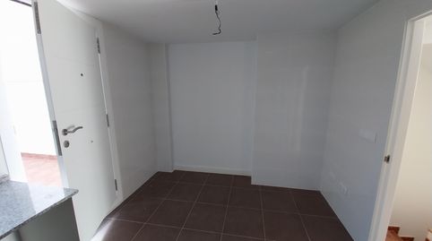 Photo 5 of Detached homes for sale in Playa - Ben Afeli, Almazora / Almassora