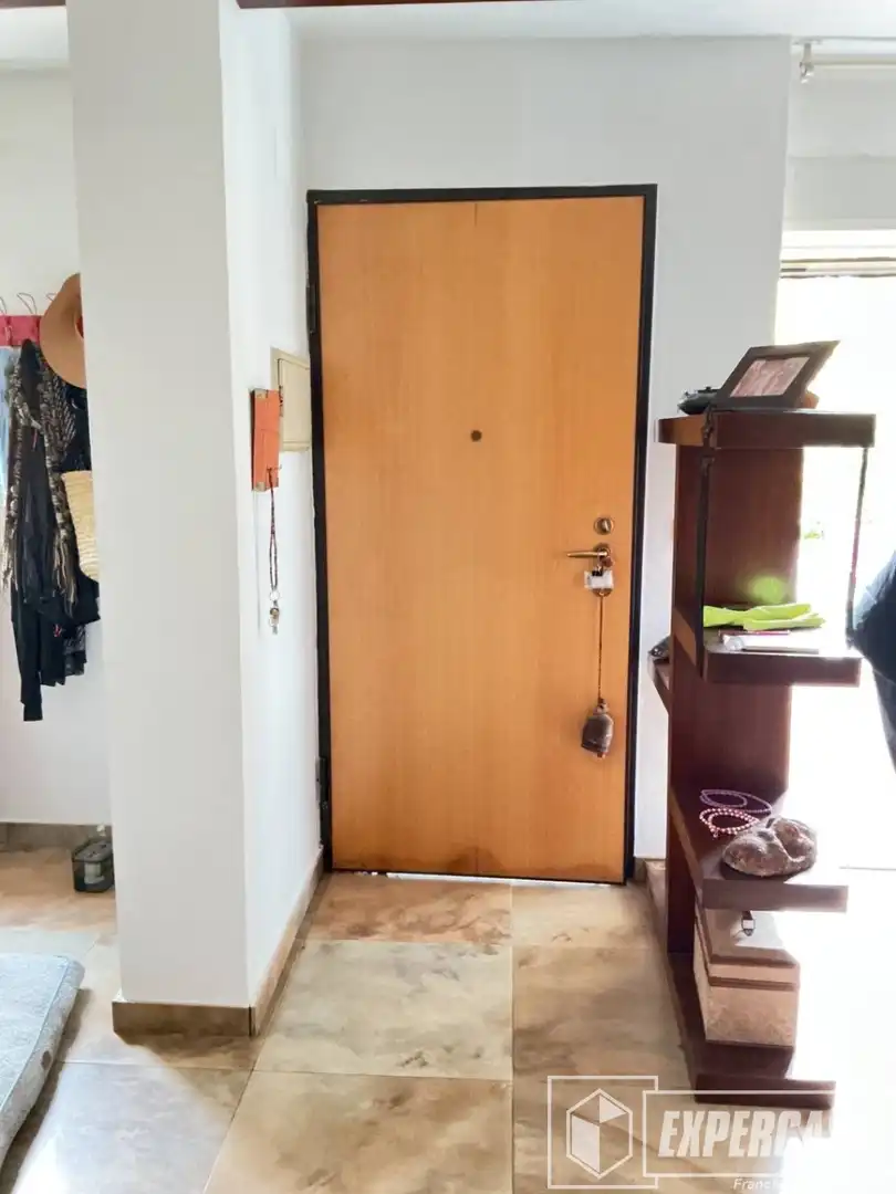Casa o chalet en venta en Olocau con Calefacción, Terraza y Piscina