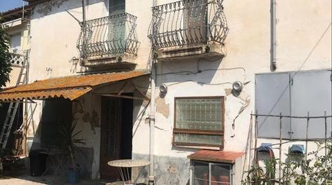 Photo 2 of Country house for sale in Martorelles, Barcelona