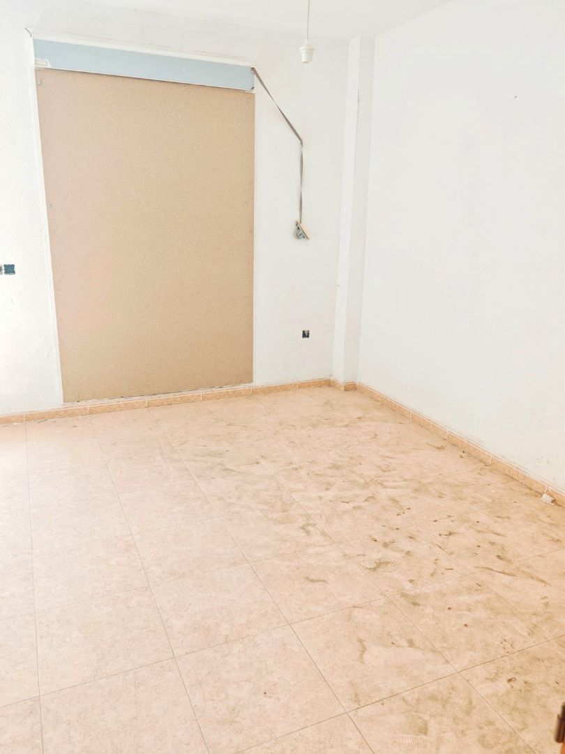 Duplex for sale in Pechina  with Terrace