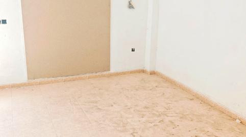 Foto 3 de Dúplex en venda a Calle de la Cruz, Pechina, Almería