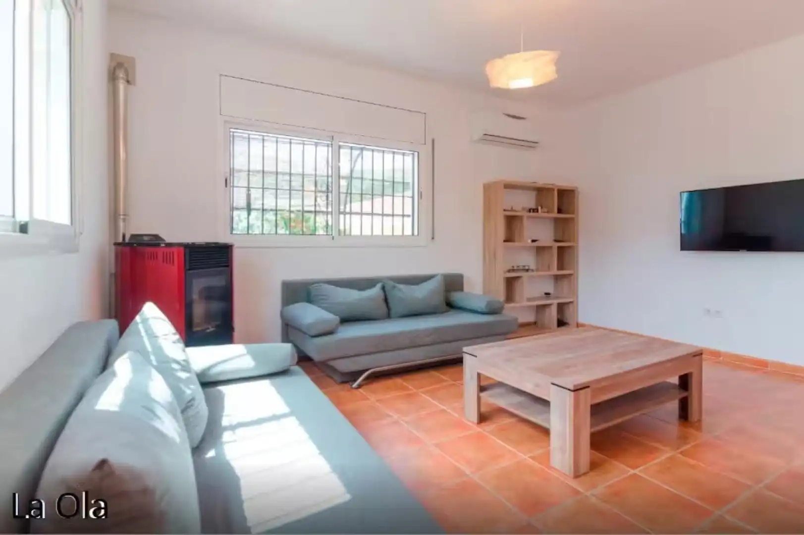 Casa in vendita a Aiguaviva Parc, imagen 8