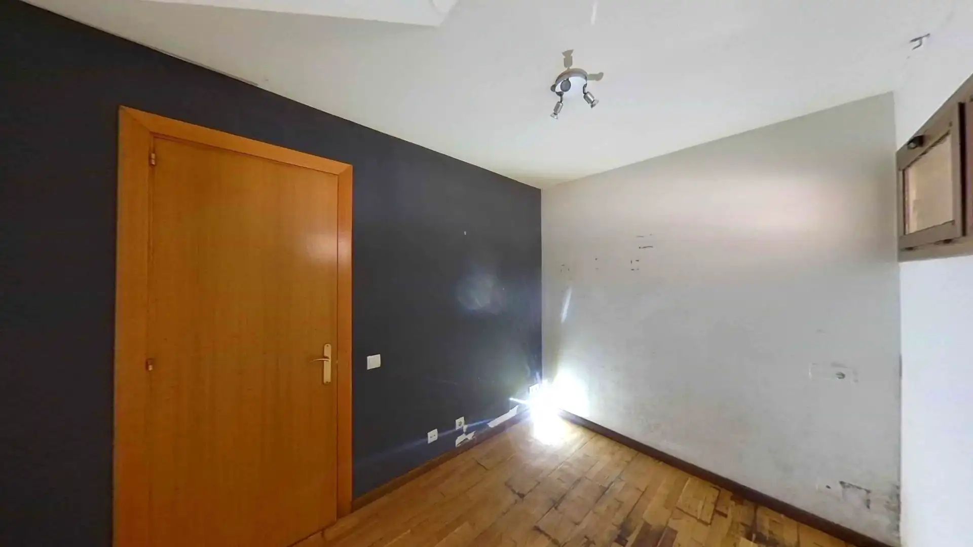 Casa o xalet en venda a Dalt, Dalt (De, 8, Matadepera