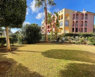 Apartment for sale in Costa de la Calma