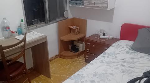 Photo 3 of Flat for sale in Pueblo, Benicarló