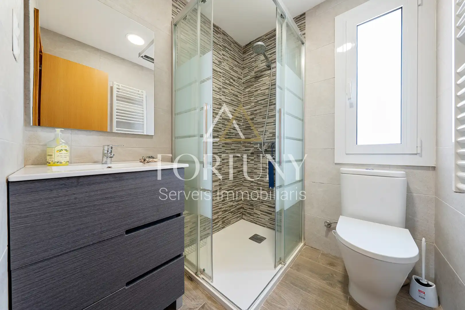 Casa con piscina in vendita a Valls, imagen 9
