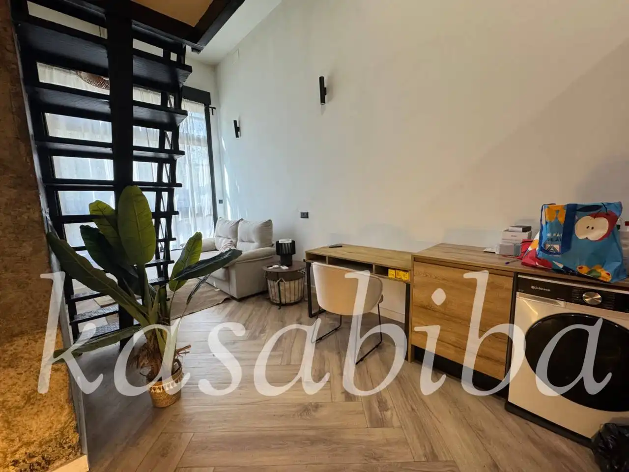Piso en venta en Calle Manuel Melia i Fuster, Nou Benicalap
