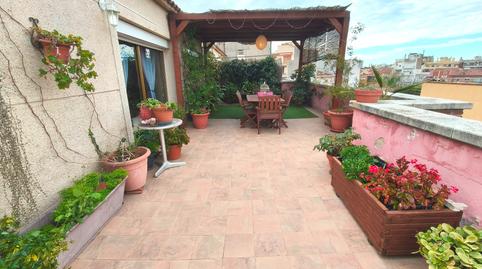 Foto 4 de Dúplex en venda a Carrer República Dominicana, Poblenou, Barcelona