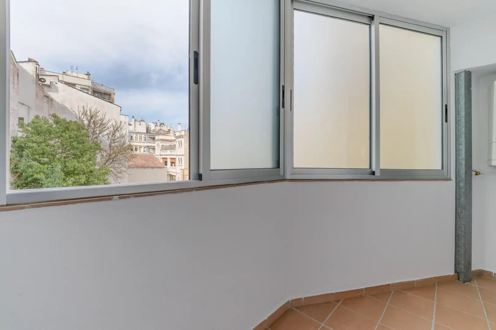 Flat with lift to rent in Carrer HORTES, imagen 33