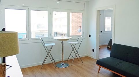 Photo 2 of Flat for sale in Carrer de la Llibertat, Centre, Castelldefels