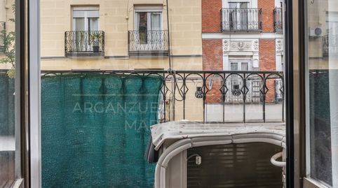 Foto 2 de Piso en venta en Calle de Manzanares, Imperial, Madrid Capital