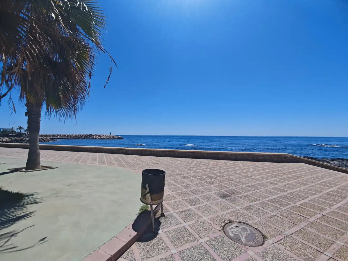 Flat with pool for sale in Burjulu - La Mulería, imagen 37