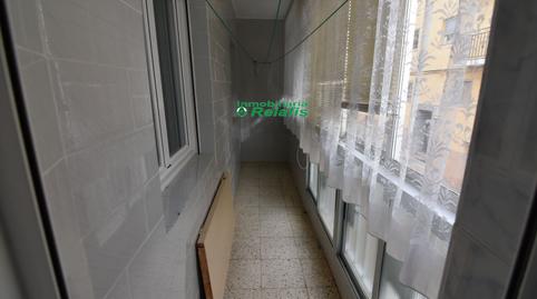 Photo 4 of Flat for sale in Ciudad Rodrigo, Salamanca