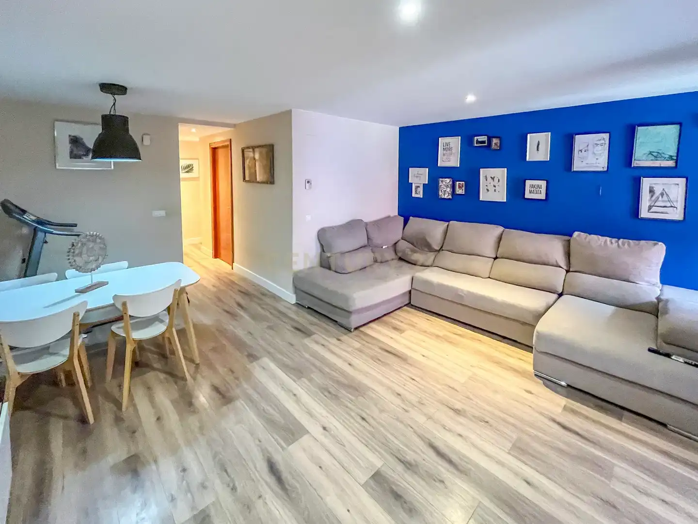 Apartment zum Verkauf in Cerdanyola, imagen 3