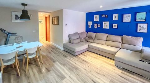 Foto 3 de Apartamento en venta en Cerdanyola Nord, Mataró