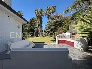 Casa con piscina en venta en Carrer Isidre Nonell 7, imagen 49