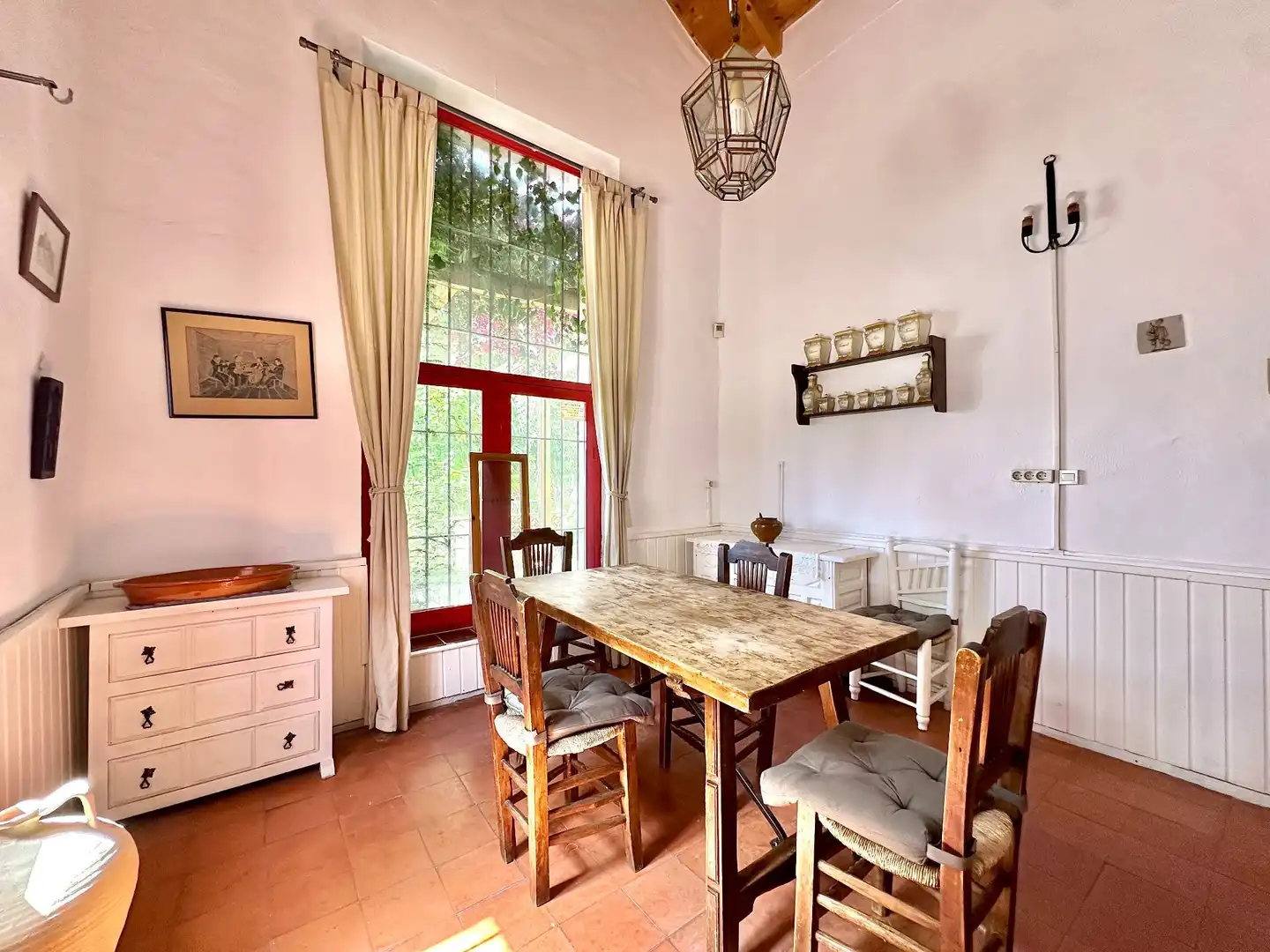 Maison avec jardin à vendre à miramar alto 11, imagen 32