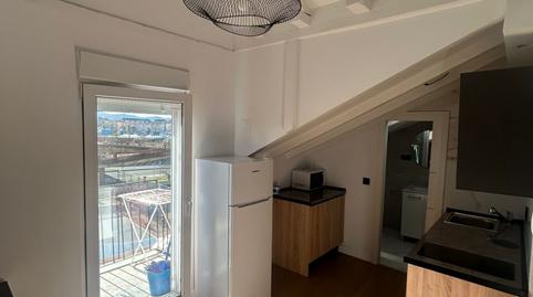 Photo 3 of Flat to rent in Santander - Calle Juan Guerrero Urreisti, Peñacastillo - Nueva Montaña, Santander