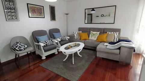 Foto 3 de Dúplex en venta en Barrio la Iglesia, 17, Cuchía, Miengo