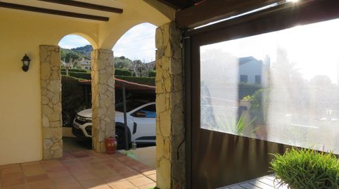 Foto 5 de Casa adosada en venta en Torre Vella - Torre Gran - Les Dunes, L'Estartit