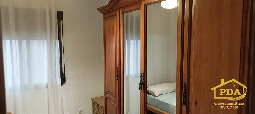 Appartement à vendre à Palma del Río, imagen 22