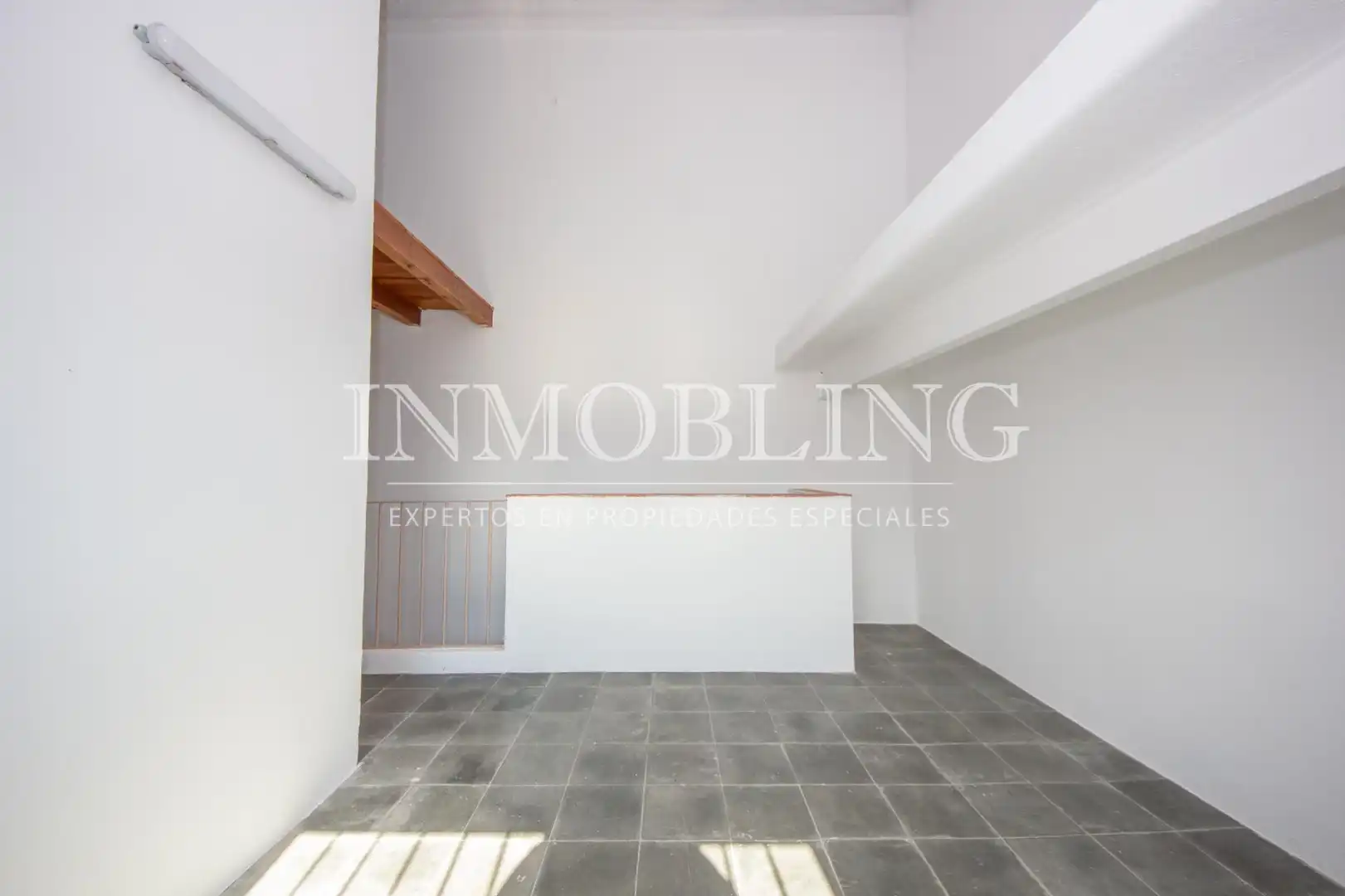 Habitación de Piso de alquiler en Mataró con Aire acondicionado y Parquet