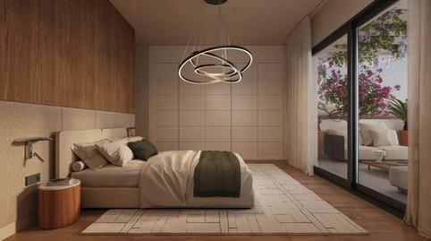 Foto 5 de Apartament en venda a Puerto de Estepona, Málaga