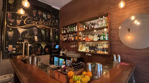 Photo 2 of Premises for transfer in Barri Gòtic, Barcelona Capital