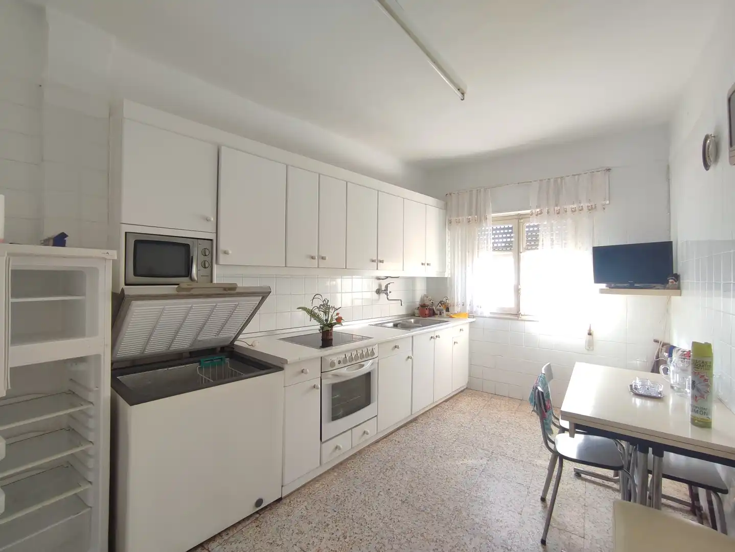 Casa en venda a Arnedillo, imagen 9
