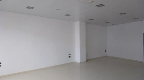 Foto 4 von Geschaftsraum zur Miete in Calle Cahiz, 9, Estepa, Sevilla