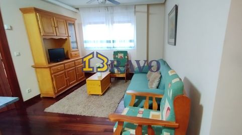 Foto 4 de Piso en venta en Medina de Pomar, Burgos