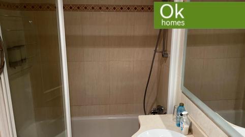 Foto 3 de Apartamento en venta en Ac-183, 28, Sada (A Coruña), A Coruña