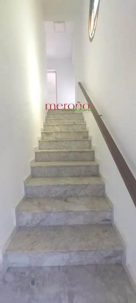 Detached house with pool for sale in Peña de las Águilas, imagen 28