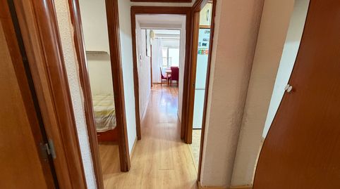 Foto 2 de Piso en venta en La Prosperitat, Barcelona Capital