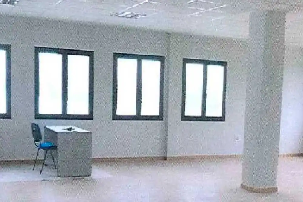 Buildings for sale in Estación - Los Manantiales