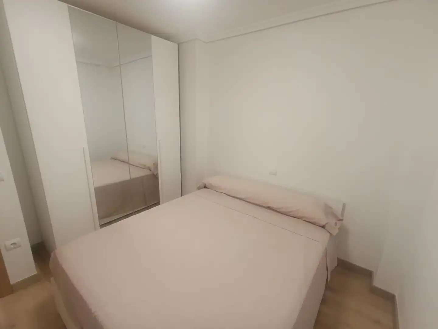 Appartamento con ascensore in vendita a Avenida Don Antonio Huertas, imagen 13