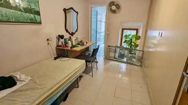 Habitación de Casa o chalet en venta en Inca