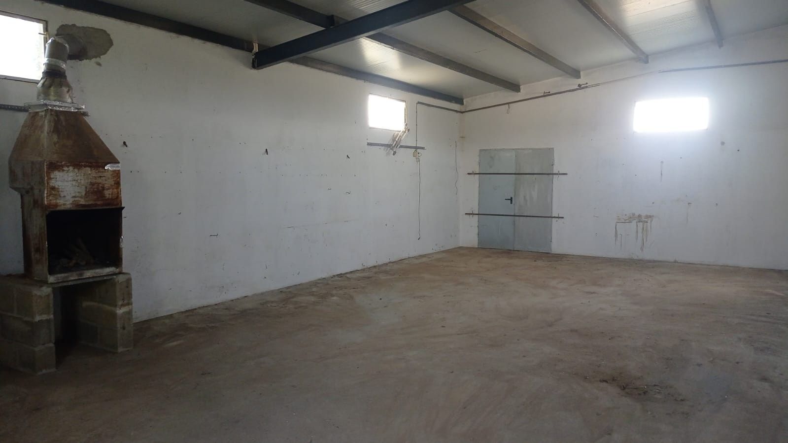 Residential for sale in Binaced